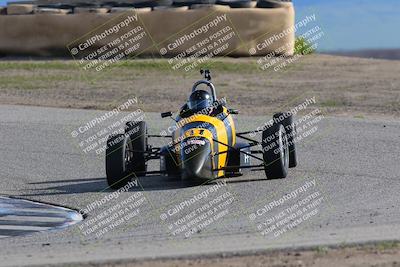 media/Mar-25-2023-CalClub SCCA (Sat) [[3ed511c8bd]]/Group 7/Race/